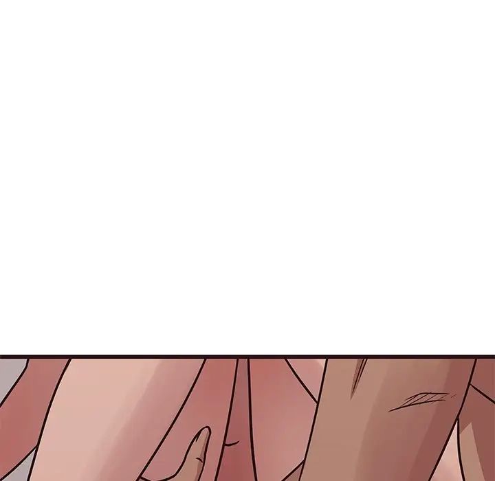 笨蛋哥哥第39話