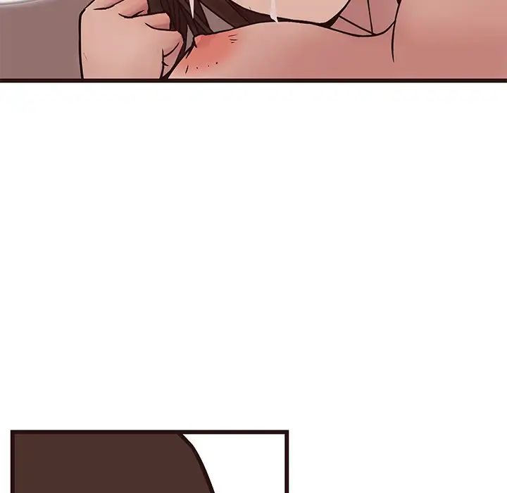 笨蛋哥哥第39話
