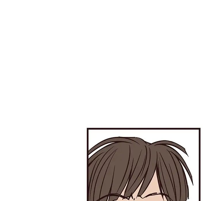笨蛋哥哥第39话