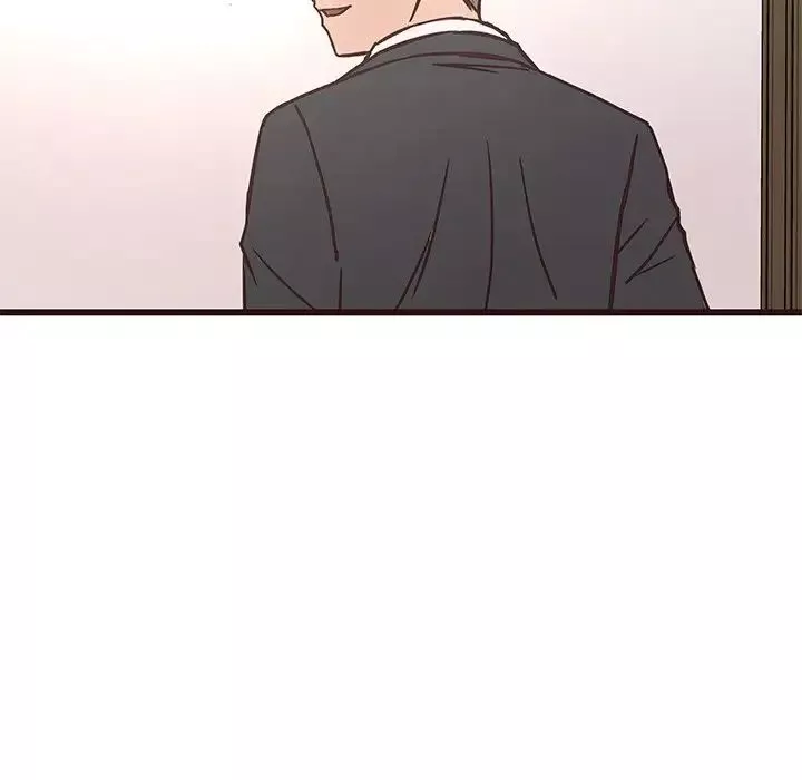 笨蛋哥哥第39話
