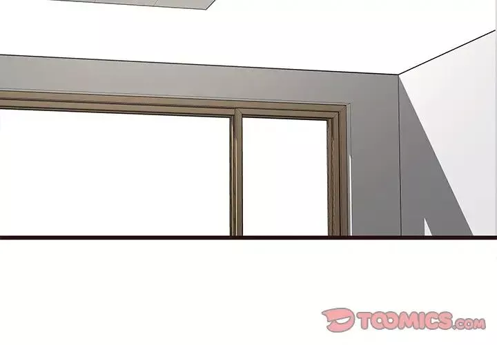 笨蛋哥哥第40話