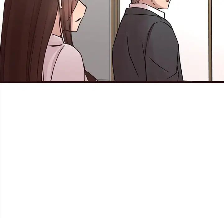 笨蛋哥哥第40話