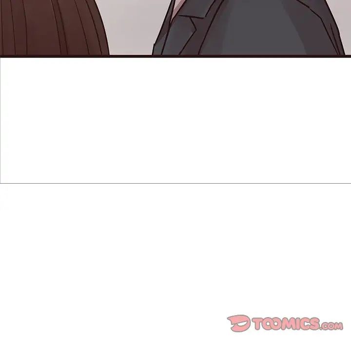 笨蛋哥哥第40話