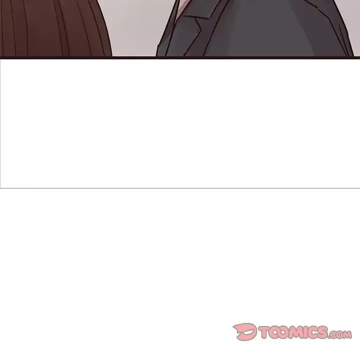 笨蛋哥哥第40話
