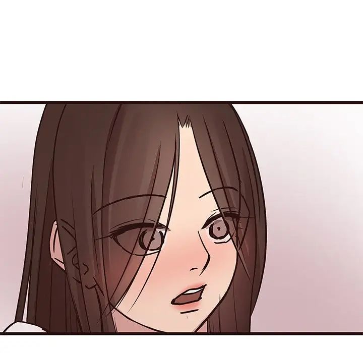 笨蛋哥哥第40话