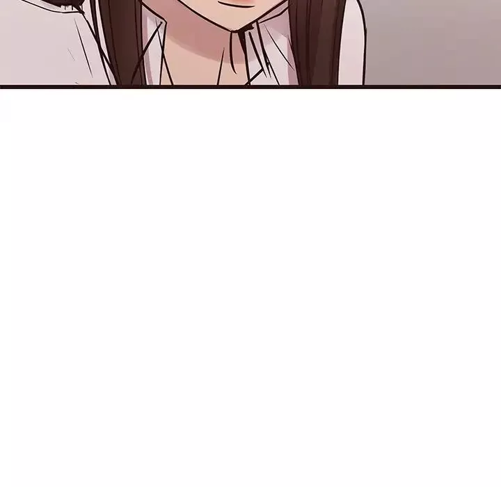 笨蛋哥哥第40話