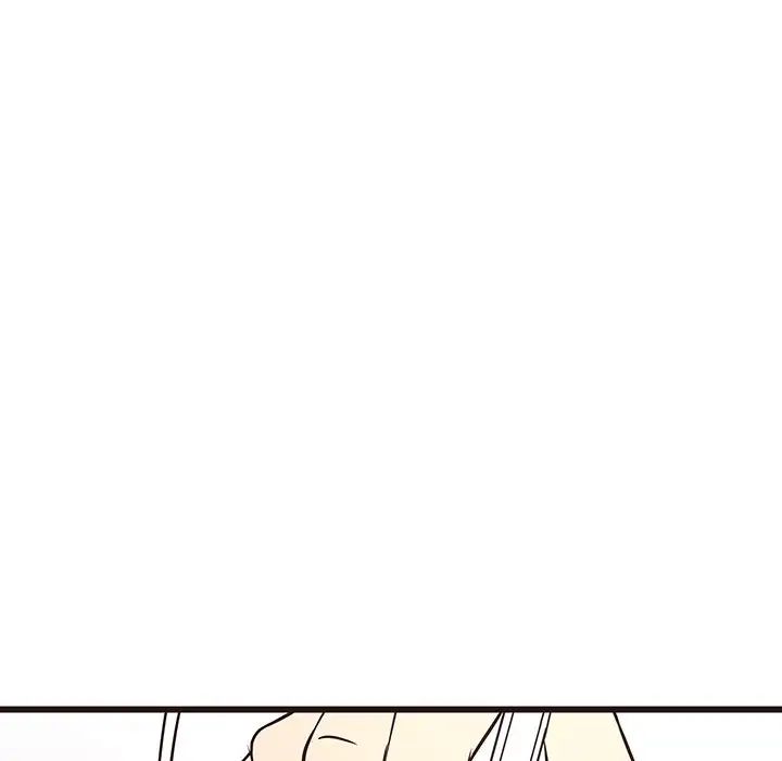 笨蛋哥哥第40话