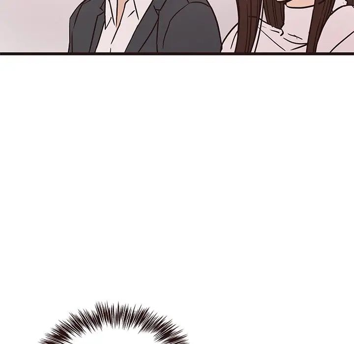 笨蛋哥哥第40話