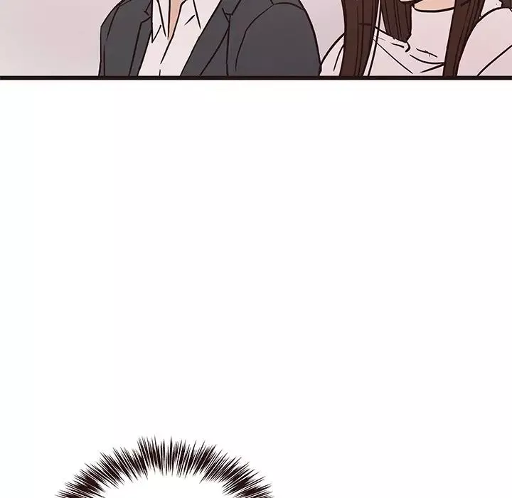 笨蛋哥哥第40話
