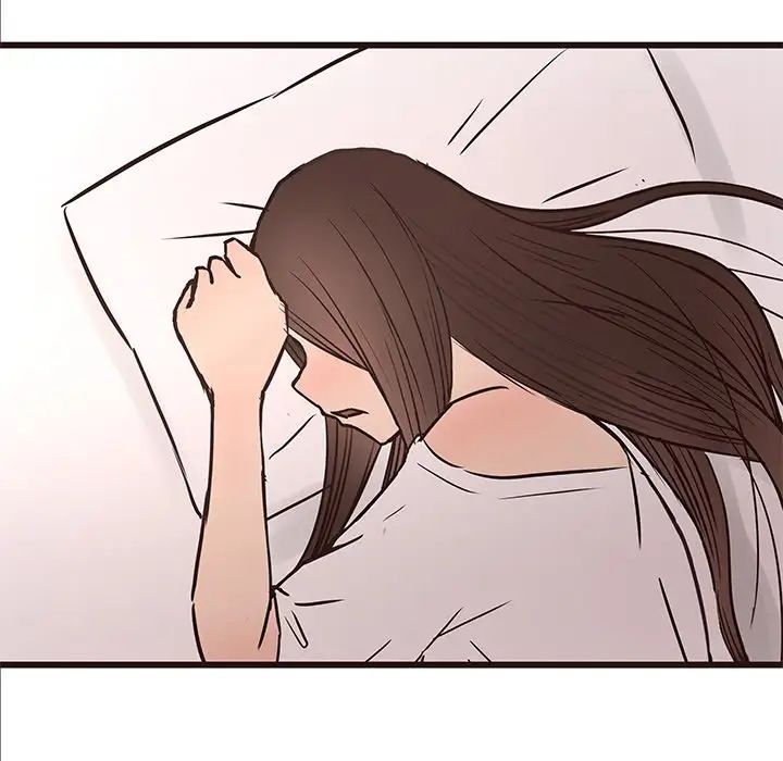 笨蛋哥哥第40話