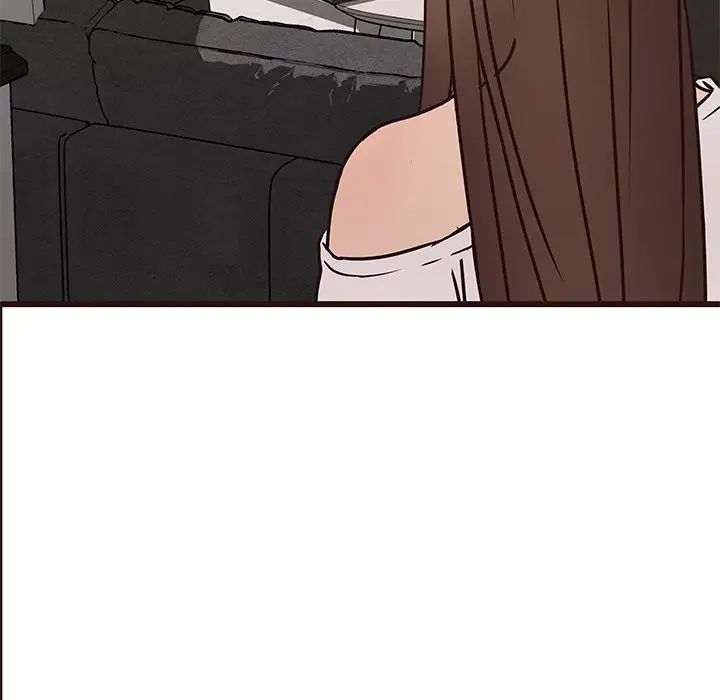 笨蛋哥哥第40話