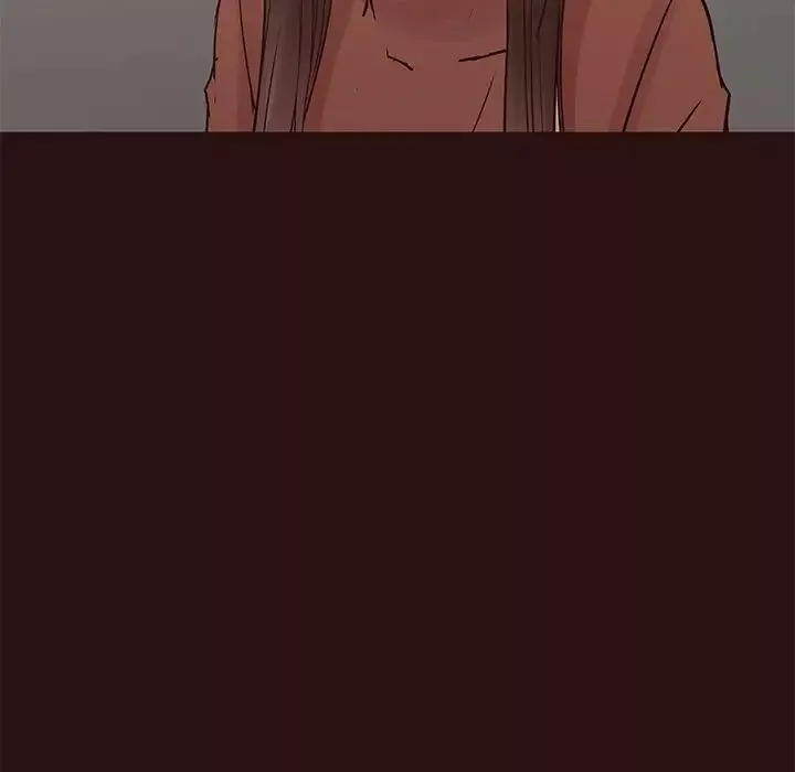 笨蛋哥哥第41話
