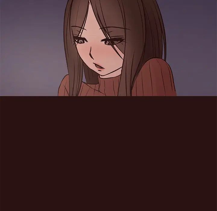 笨蛋哥哥第41話