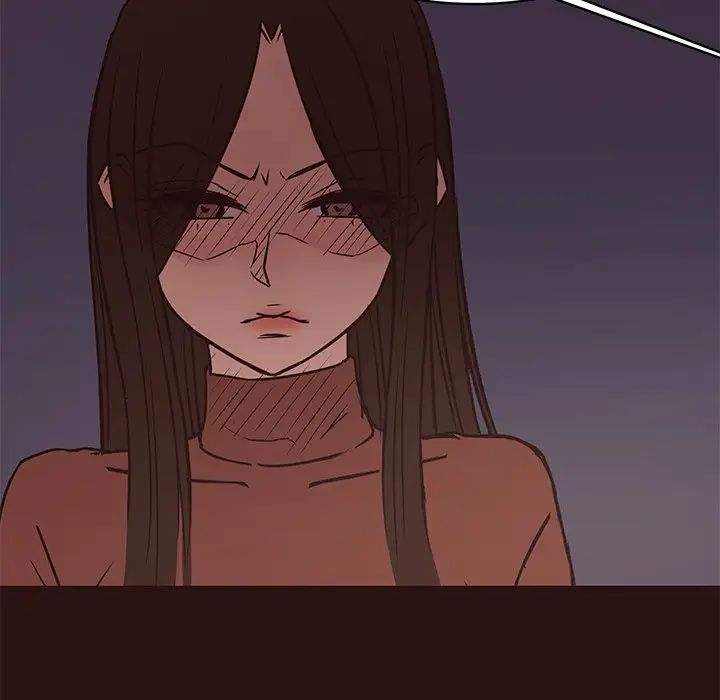 笨蛋哥哥第41話