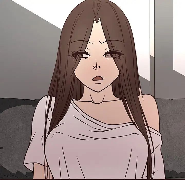 笨蛋哥哥第41話