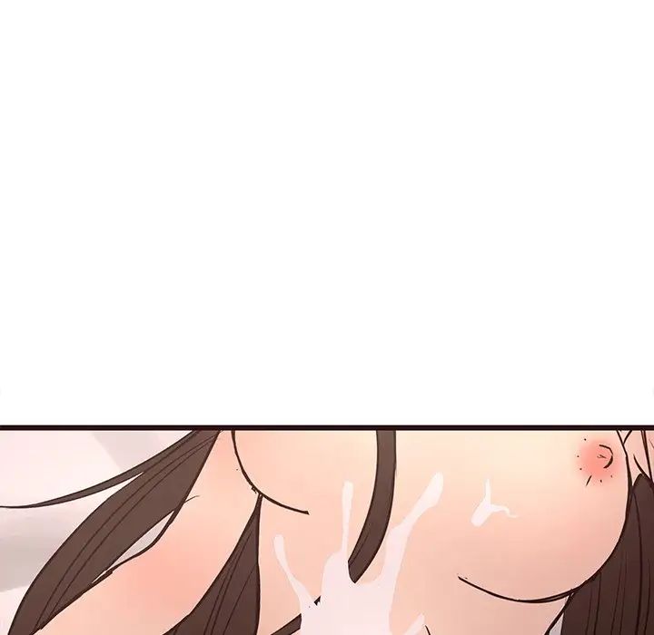 笨蛋哥哥第42話