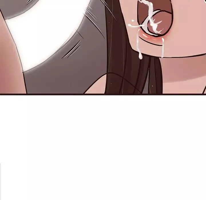 笨蛋哥哥第42話