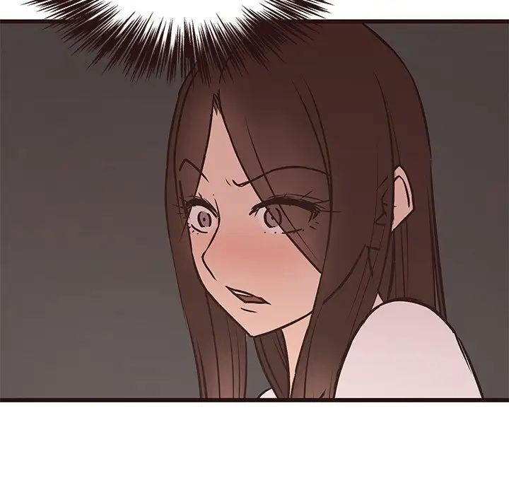 笨蛋哥哥第42話