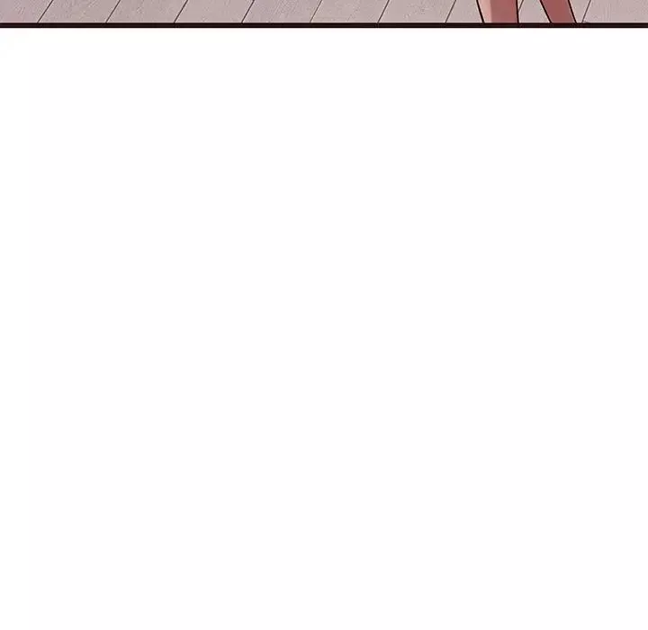 笨蛋哥哥第43話