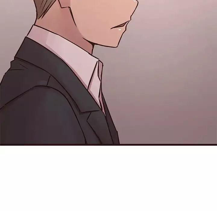 笨蛋哥哥第43話