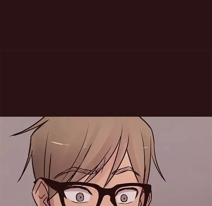 笨蛋哥哥第43話
