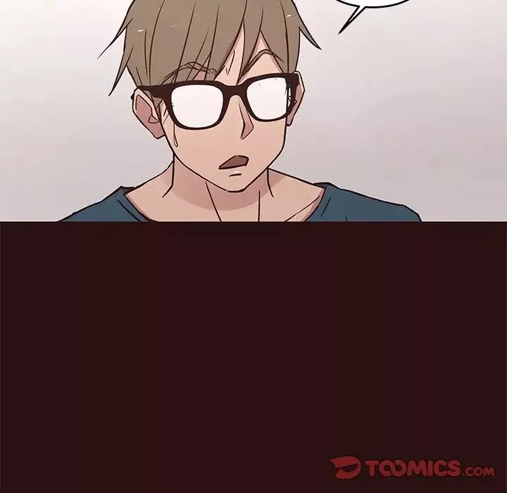 笨蛋哥哥第43話