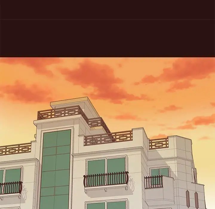 笨蛋哥哥第43話