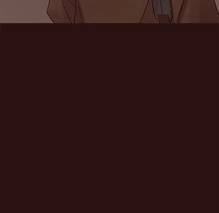 笨蛋哥哥第43话