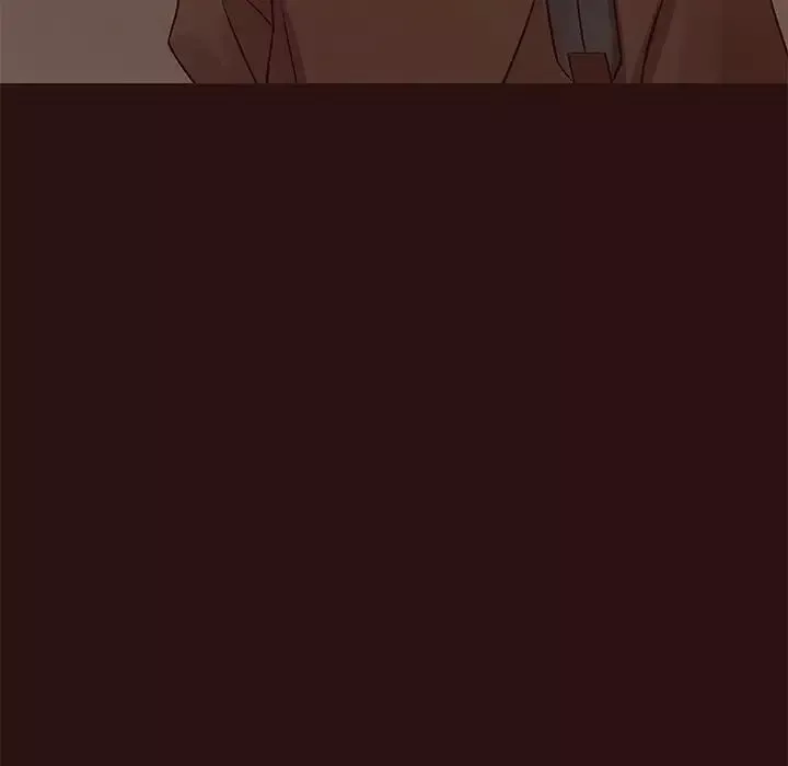 笨蛋哥哥第43話