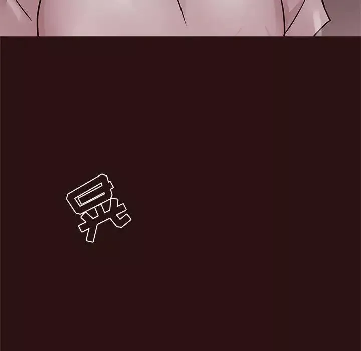 笨蛋哥哥第43話