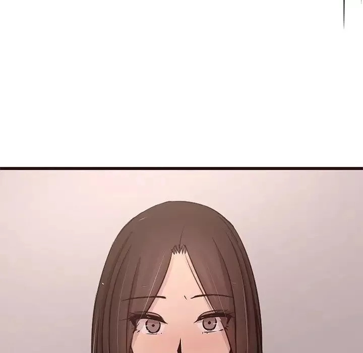 笨蛋哥哥第43話