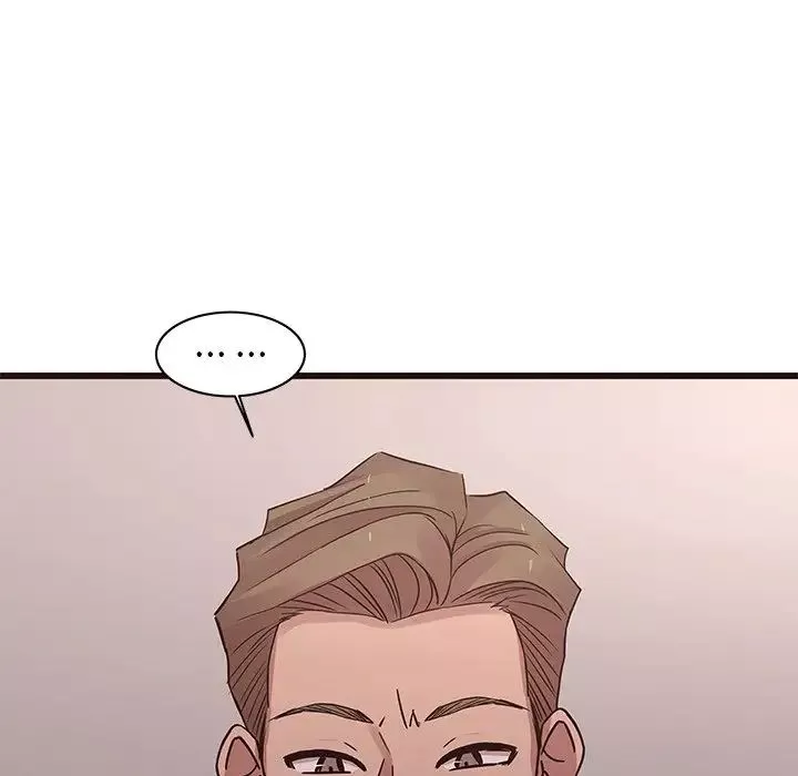 笨蛋哥哥第43話