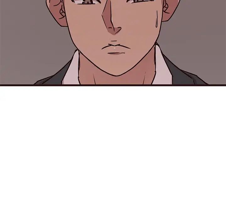 笨蛋哥哥第43話