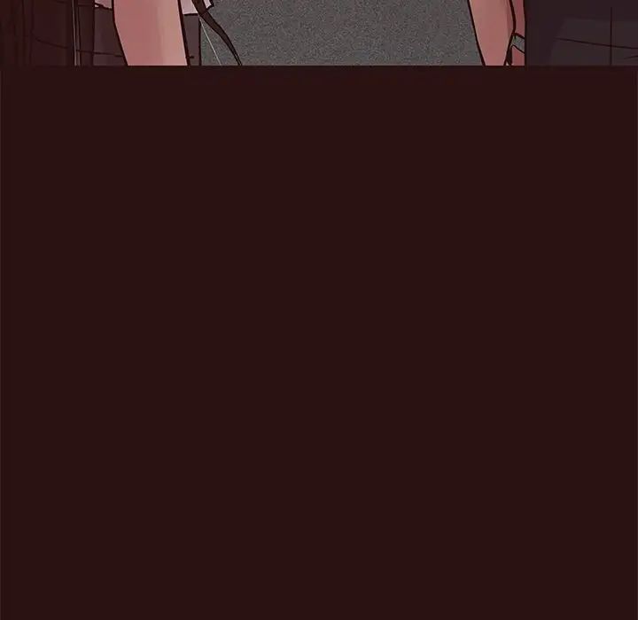 笨蛋哥哥第43話