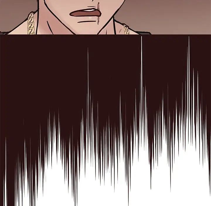 笨蛋哥哥第44話