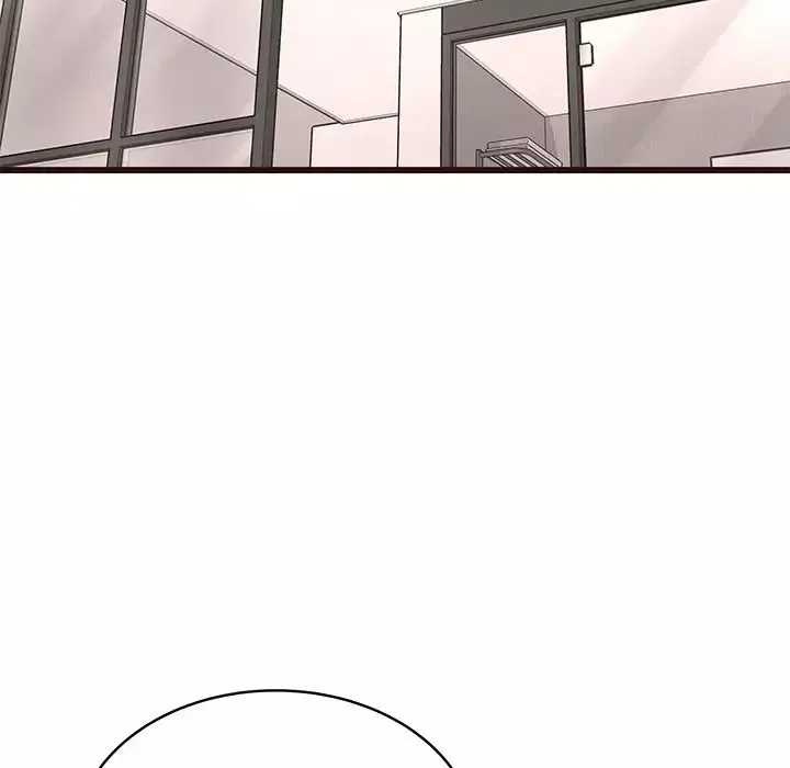笨蛋哥哥第44話