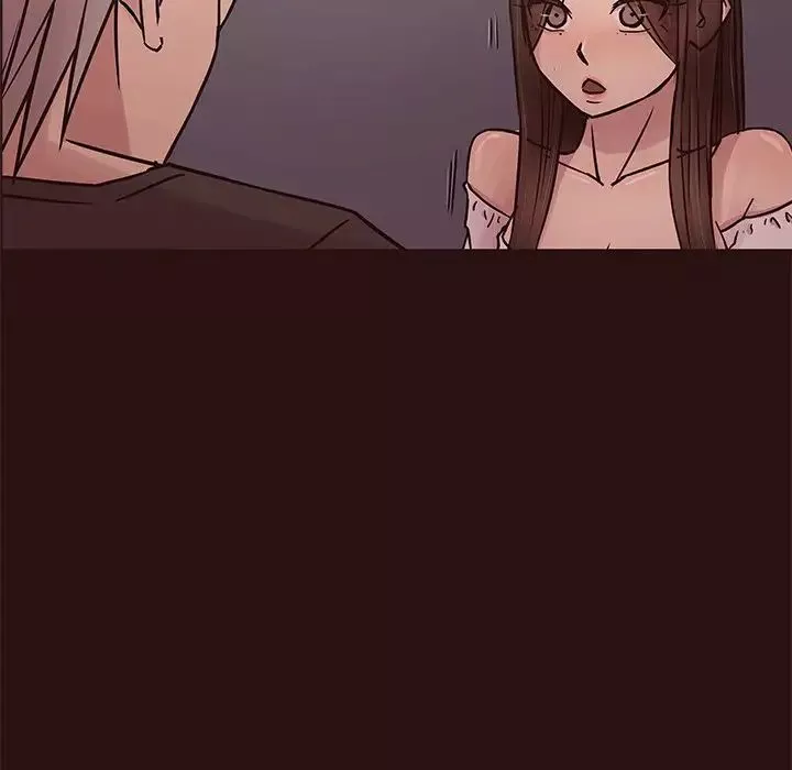 笨蛋哥哥第44話