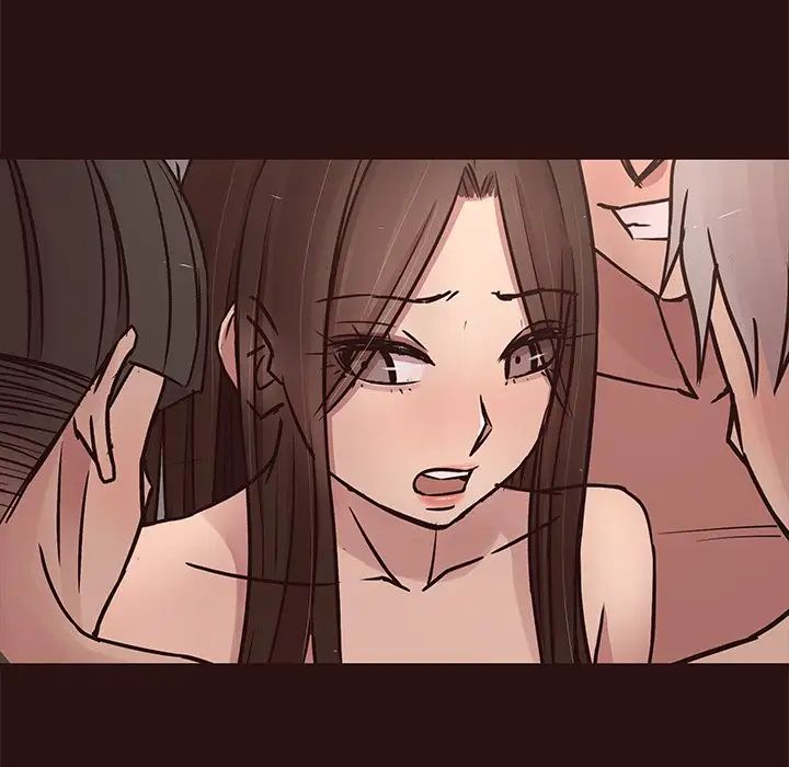 笨蛋哥哥第44話