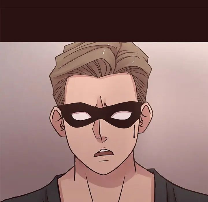 笨蛋哥哥第44話