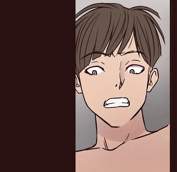 笨蛋哥哥第44話
