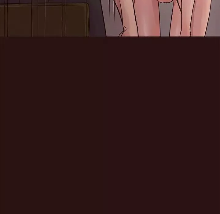 笨蛋哥哥第45話-最終話（完结）
