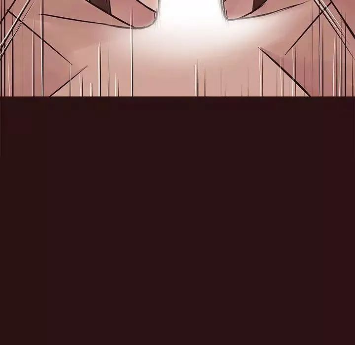 笨蛋哥哥第45話-最終話（完结）