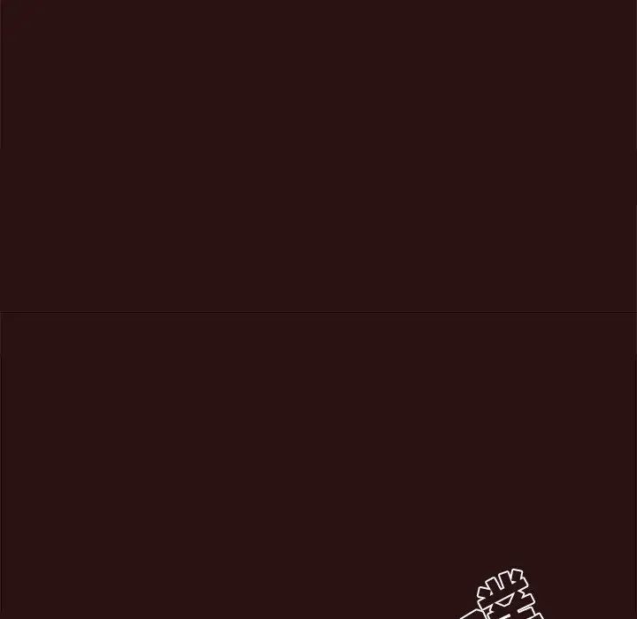 笨蛋哥哥第45话-最终话（完结）