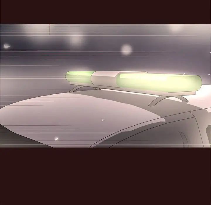 笨蛋哥哥第45话-最终话(完结)