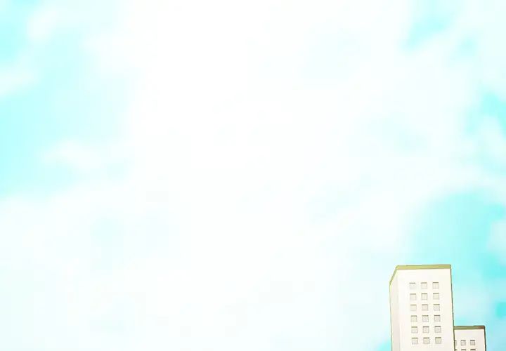 嶽母家的刺激生活第1話