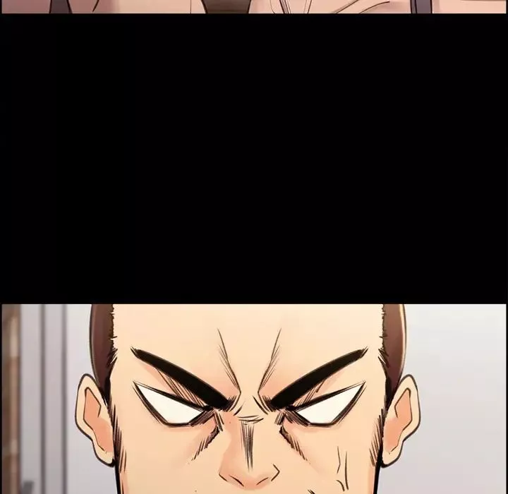 嶽母家的刺激生活第1話