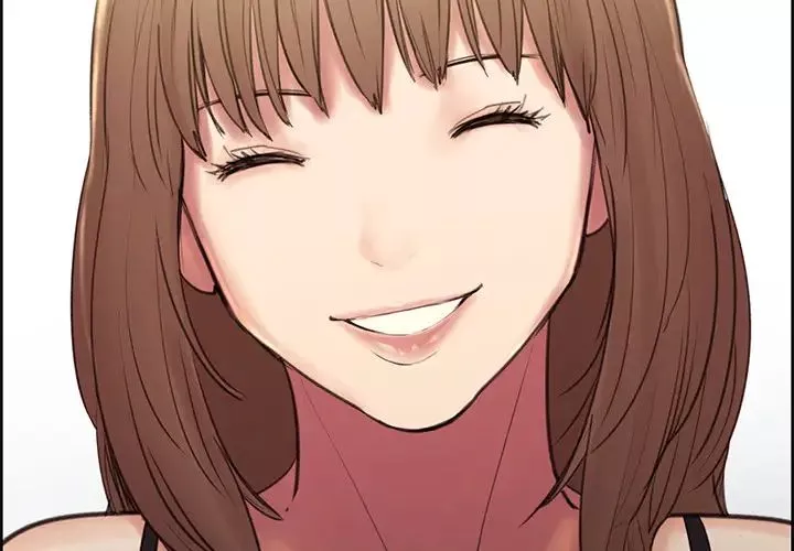 嶽母家的刺激生活第2話