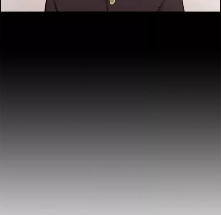 嶽母家的刺激生活第3話