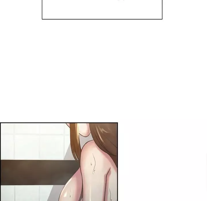 嶽母家的刺激生活第4話