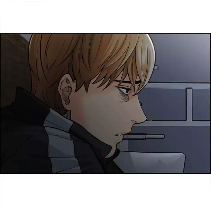 嶽母家的刺激生活第12話